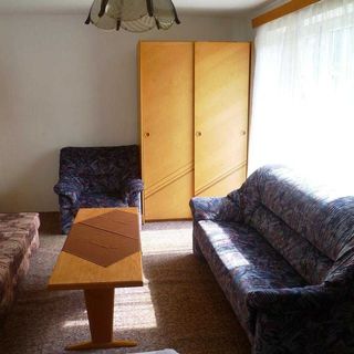 Penzion Migr Harrachov (5)