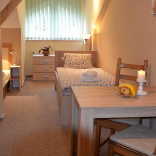 PENZION POHODA Svatava (3)