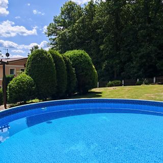 PENZION POHODA Svatava (4)