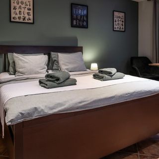 PENZION POHODA Svatava (3)