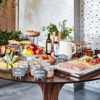 Apart Hotel Jablonec Jablonec nad Nisou (5)