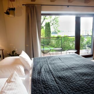 Apart Hotel Jablonec Jablonec nad Nisou (2)