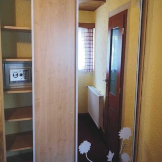 Penzion Erika Františkovy Lázně (3)