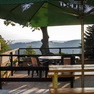 Penzion Pohlednička Benecko (5)