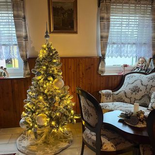 Pension Zuzana Praha (3)