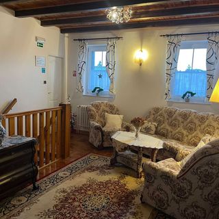 Pension Zuzana Praha (5)