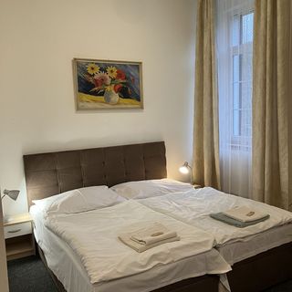 Penzion Milštejn Svor (4)