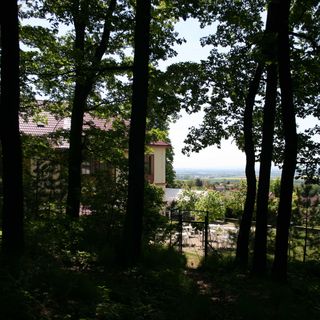 Penzion Na Kiosku Šternberk (4)