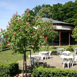 Penzion Na Kiosku Šternberk (5)