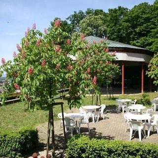 Penzion Na Kiosku Šternberk (5)