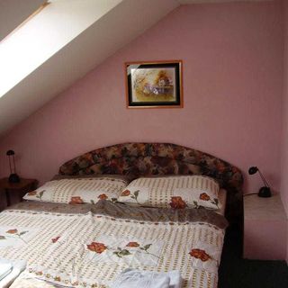 Penzion U Martina Liberec (2)