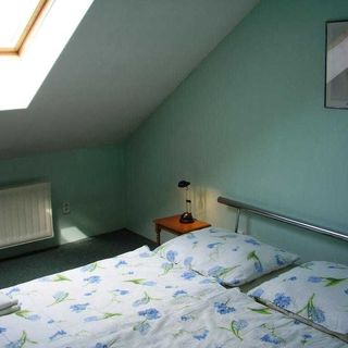 Penzion U Martina Liberec (5)
