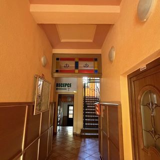 Pension Duel Ústí nad Labem (3)