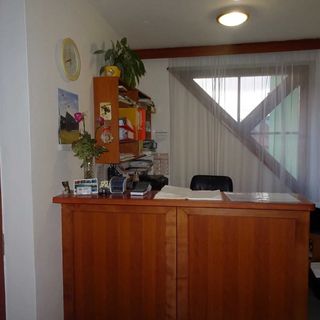 Penzion Stella Luhačovice (4)