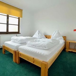 Pivovarský dvůr Lipan Dražíč (3)