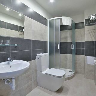 Pivovarský dvůr Lipan Dražíč (4)