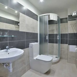 Pivovarský dvůr Lipan Dražíč (4)