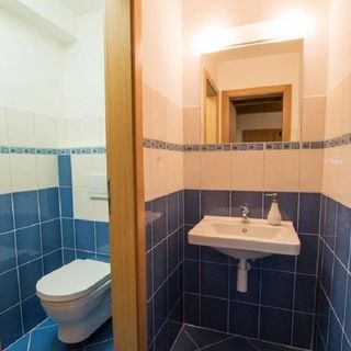 Apartmány Opilé sklepy Velké Pavlovice (4)