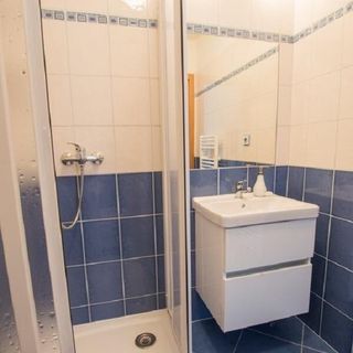 Apartmány Opilé sklepy Velké Pavlovice (5)