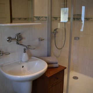 Pension Elbrs Mariánské Lázně (3)