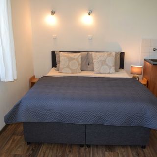 Pension Elbrs Mariánské Lázně (4)