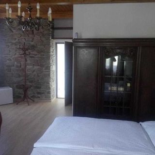 Pension Libra Velešín (4)