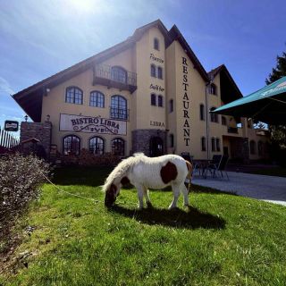 Pension Libra Velešín (5)