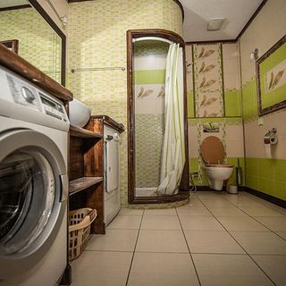 Penzion Lucie Jičín (4)