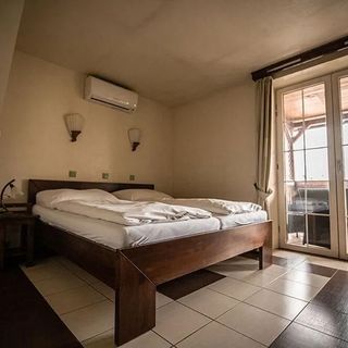 Penzion Lucie Jičín (3)