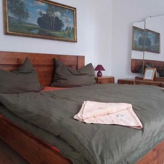 Penzion Diana Doksy (5)