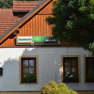 Druhý domov Nový Bor (5)