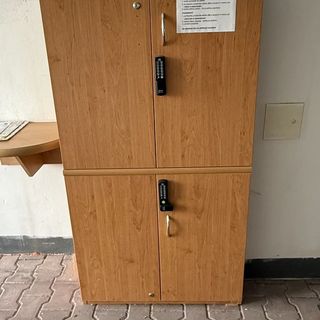 Penzion Pupendo Hradec Králové (4)