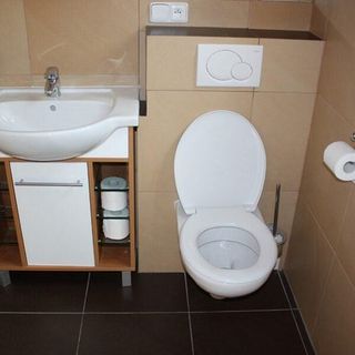 Penzion a PoloCafé U Lávky Chrudim (5)