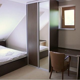 Penzion a PoloCafé U Lávky Chrudim (4)