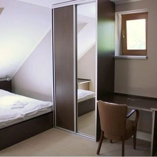 Penzion a PoloCafé U Lávky Chrudim (4)