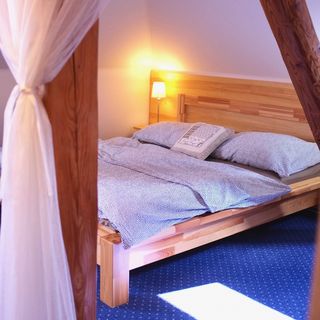 U Peňázů Fryšava pod Žákovou horou (5)