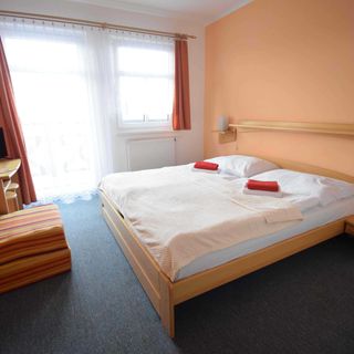 Hotel Emeran Klíny (5)