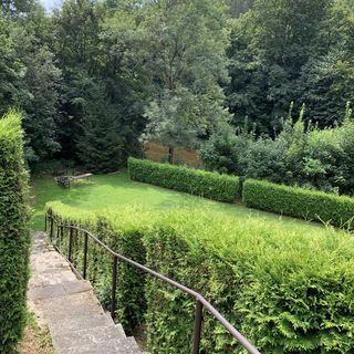 Penzion Formanka Železný Brod (4)