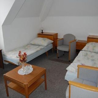 Penzion Tebo Nová Včelnice (5)