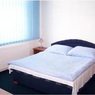 Hotel U Jelena Havířov (2)