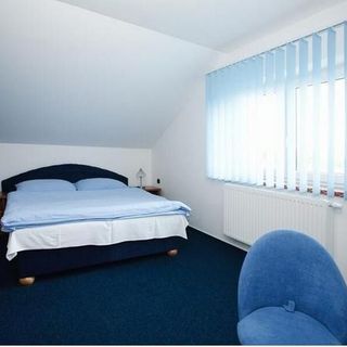 Hotel U Jelena Havířov (3)