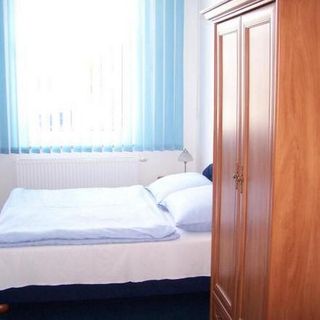 Hotel U Jelena Havířov (4)