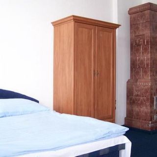 Hotel U Jelena Havířov (5)