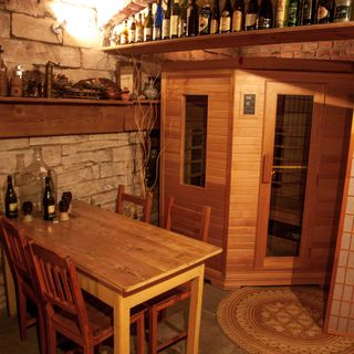 Agropension U háje Litomyšl (4)