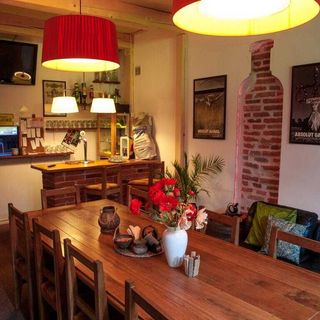 Agropension U háje Litomyšl (5)