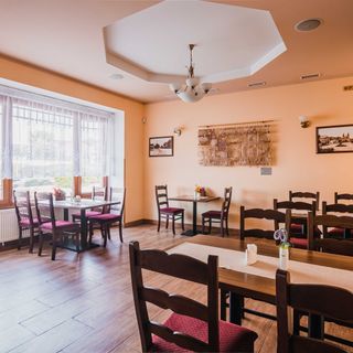 Hotel Krajka Vamberk (2)