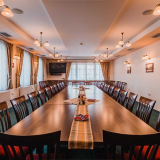 Hotel Krajka Vamberk (5)