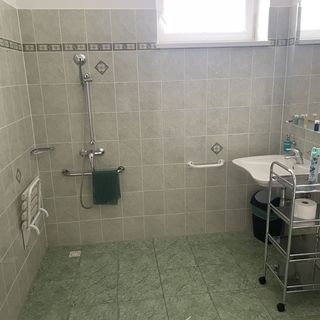 Hotel Karolína Karlovy Vary (3)