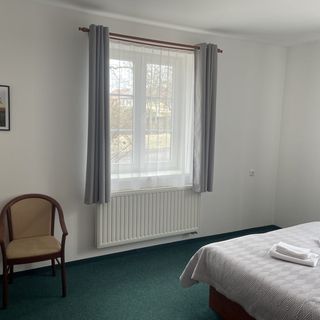 Hotel Karolína Karlovy Vary (4)