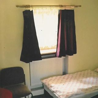 Penzion Na Konci Česká Lípa (2)